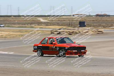 media/Jul-27-2024-Speed Ventures (Sat) [[14cea0cda4]]/Purple/Cotton Corners 1250pm/